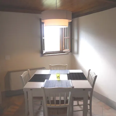 Villa L'orangerie Cortona