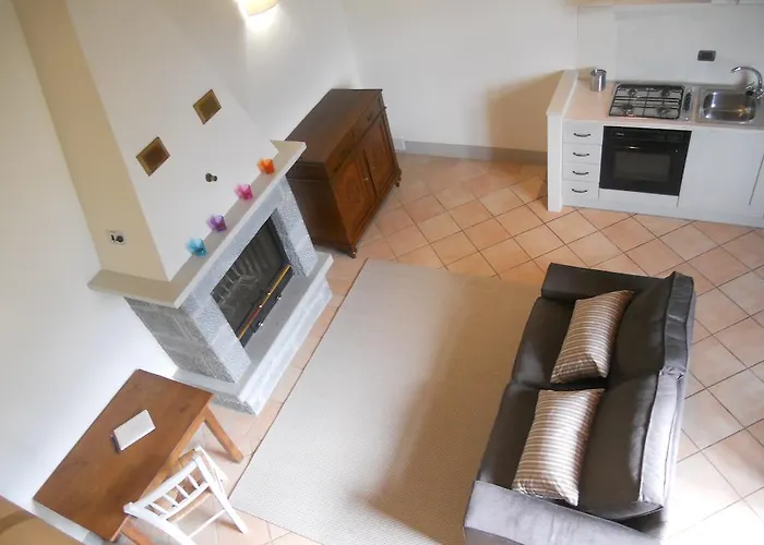 别墅 橘园别墅 哥尔顿