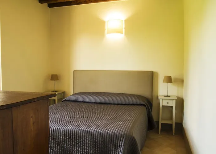 橘园别墅 * 哥尔顿