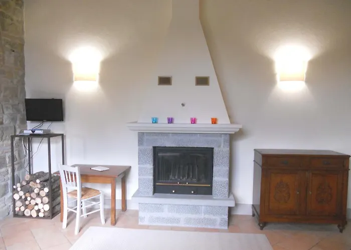 别墅 橘园别墅 哥尔顿