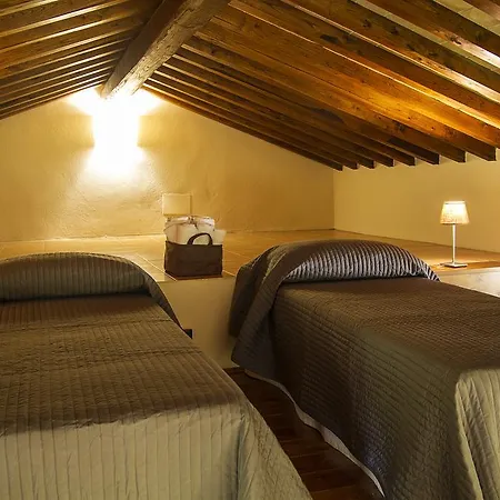 L'orangerie ヴィラ *