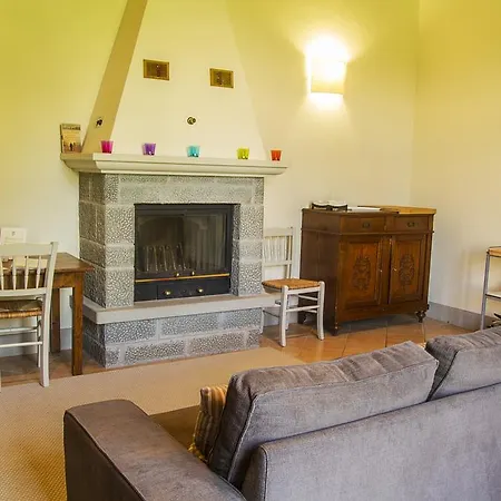 L'orangerie ヴィラ *