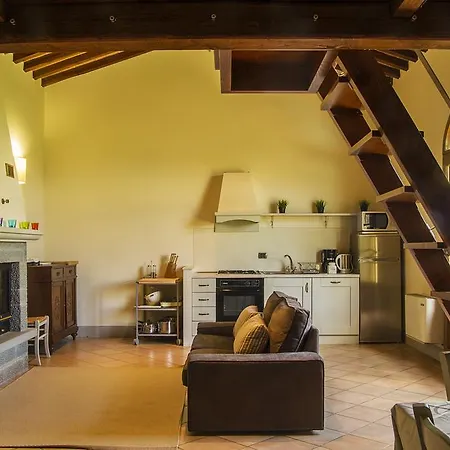 ヴィラ L'orangerie *